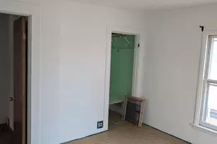 404 Stoughton Rd, Edgerton, WI 53534 - Photo 4