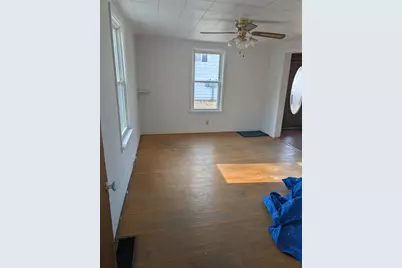 404 Stoughton Road, Edgerton, WI 53534 - Photo 14