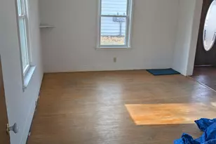 404 Stoughton Rd, Edgerton, WI 53534 - Photo 14