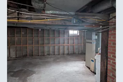 404 Stoughton Road, Edgerton, WI 53534 - Photo 28