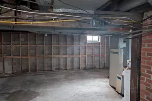 404 Stoughton Rd, Edgerton, WI 53534 - Photo 28