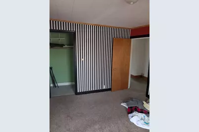 404 Stoughton Road, Edgerton, WI 53534 - Photo 6