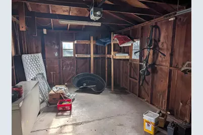 404 Stoughton Road, Edgerton, WI 53534 - Photo 30
