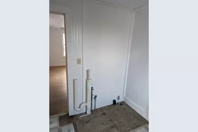 404 Stoughton Road, Edgerton, WI 53534 - Photo 12