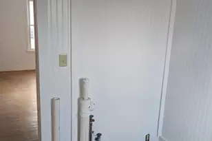 404 Stoughton Rd, Edgerton, WI 53534 - Photo 12