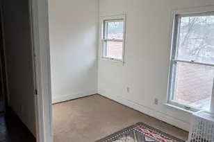 404 Stoughton Rd, Edgerton, WI 53534 - Photo 8