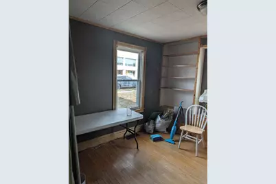 404 Stoughton Road, Edgerton, WI 53534 - Photo 20