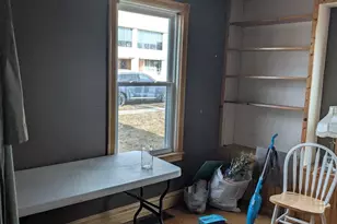 404 Stoughton Rd, Edgerton, WI 53534 - Photo 20