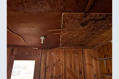 404 Stoughton Road, Edgerton, WI 53534 - Photo 34