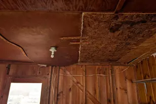 404 Stoughton Rd, Edgerton, WI 53534 - Photo 34