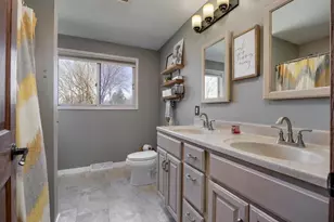 4709 Hamlet Pl, Madison, WI 53714 - Photo 12