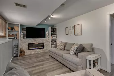 4709 Hamlet Place, Madison, WI 53714 - Photo 20