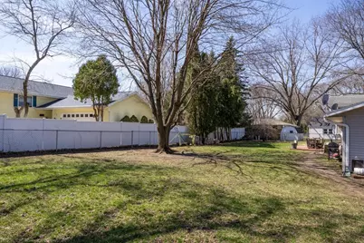 4709 Hamlet Place, Madison, WI 53714 - Photo 30