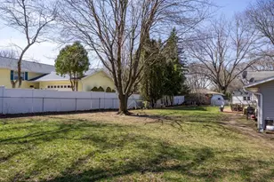 4709 Hamlet Pl, Madison, WI 53714 - Photo 30