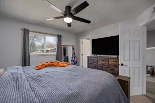 4709 Hamlet Pl, Madison, WI 53714 - Photo 14