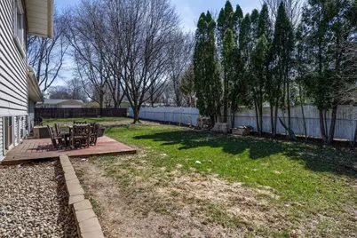 4709 Hamlet Place, Madison, WI 53714 - Photo 28