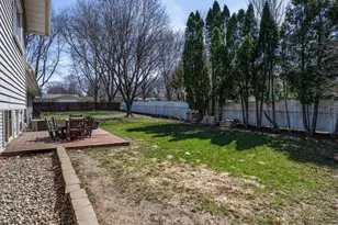 4709 Hamlet Pl, Madison, WI 53714 - Photo 28