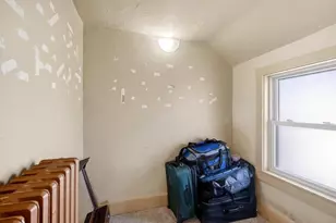 166 5th St, Fond du Lac, WI 54935 - Photo 32