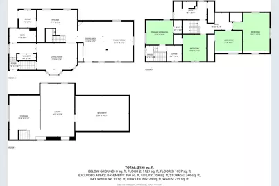 166 5th Street, Fond du Lac, WI 54935 - Photo 38