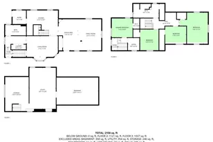 166 5th St, Fond du Lac, WI 54935 - Photo 38