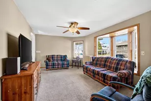 166 5th St, Fond du Lac, WI 54935 - Photo 18