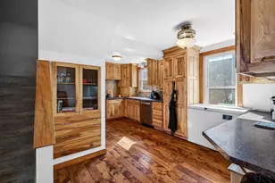 166 5th St, Fond du Lac, WI 54935 - Photo 12