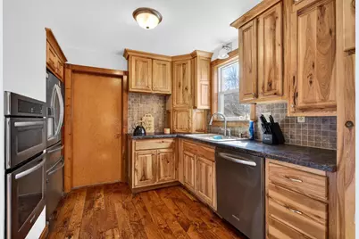 166 5th Street, Fond du Lac, WI 54935 - Photo 14