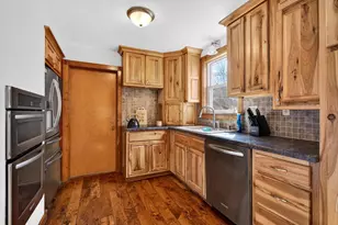 166 5th St, Fond du Lac, WI 54935 - Photo 14