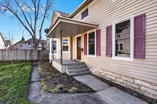 166 5th St, Fond du Lac, WI 54935 - Photo 4