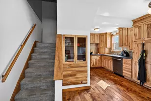 166 5th St, Fond du Lac, WI 54935 - Photo 16