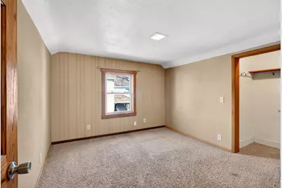 166 5th Street, Fond du Lac, WI 54935 - Photo 30