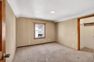 166 5th St, Fond du Lac, WI 54935 - Photo 30