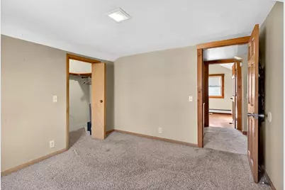 166 5th Street, Fond du Lac, WI 54935 - Photo 22
