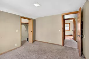 166 5th St, Fond du Lac, WI 54935 - Photo 22