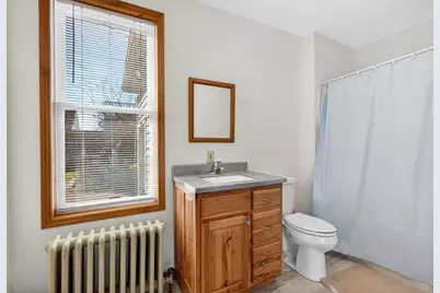 166 5th Street, Fond du Lac, WI 54935 - Photo 20