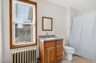 166 5th St, Fond du Lac, WI 54935 - Photo 20