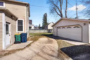 166 5th St, Fond du Lac, WI 54935 - Photo 2