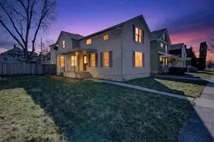 166 5th St, Fond du Lac, WI 54935 - Photo 6