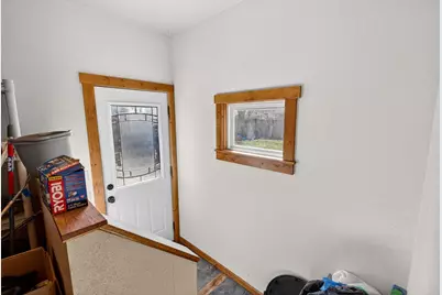 166 5th Street, Fond du Lac, WI 54935 - Photo 24