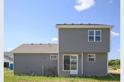 8039 Creek Crossing Way, Cross Plains, WI 53528 - Photo 16