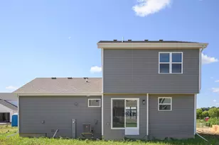 8039 Crk Xing Wy, Cross Plains, WI 53528 - Photo 16