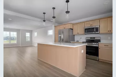 8039 Creek Crossing Way, Cross Plains, WI 53528 - Photo 8