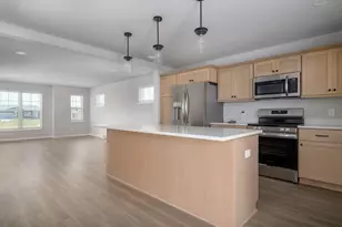 8039 Crk Xing Wy, Cross Plains, WI 53528 - Photo 8