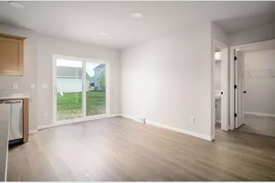8039 Creek Crossing Way, Cross Plains, WI 53528 - Photo 6