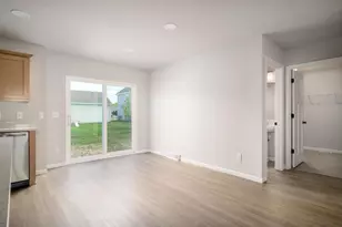 8039 Crk Xing Wy, Cross Plains, WI 53528 - Photo 6