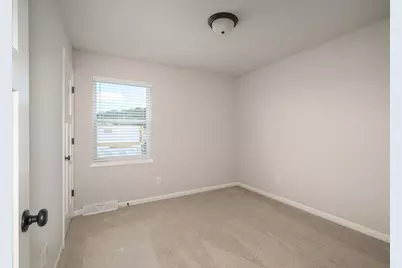 8039 Creek Crossing Way, Cross Plains, WI 53528 - Photo 12