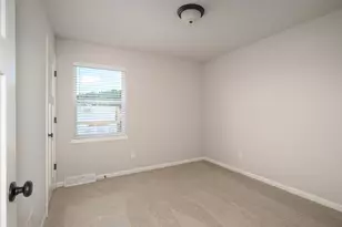8039 Crk Xing Wy, Cross Plains, WI 53528 - Photo 12