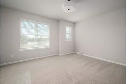 8039 Creek Crossing Way, Cross Plains, WI 53528 - Photo 10