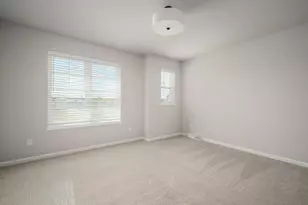 8039 Crk Xing Wy, Cross Plains, WI 53528 - Photo 10