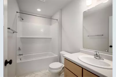 8039 Creek Crossing Way, Cross Plains, WI 53528 - Photo 14